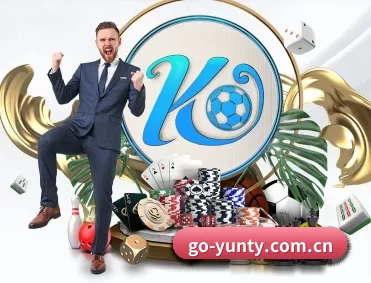 go-yunty.com.cn APP 深度功能