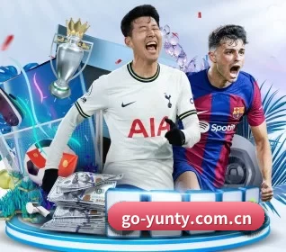 go-yunty.com.cn APP